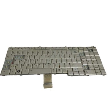 &Pi;&lambda;&eta;&kappa;&tau;&rho;&omicron;&lambda;ό&gamma;&iota;&omicron; Laptop Toshiba Satellite X200  
